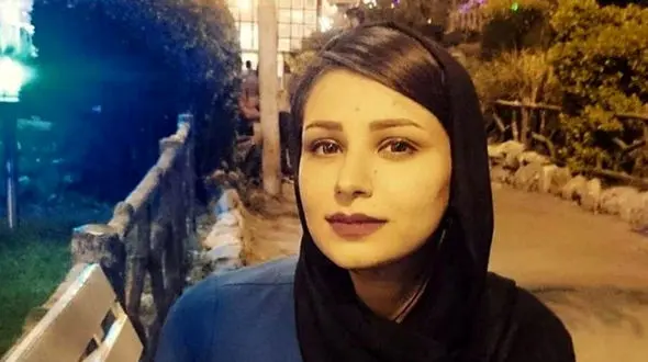 ویدا ربانی سابقه استفاده از دارو‌های اعصاب و روان داشت