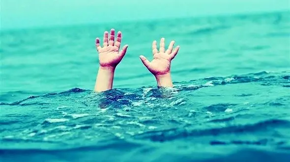 کشف جسد زن کرمانشاهی در رودخانه قره سو