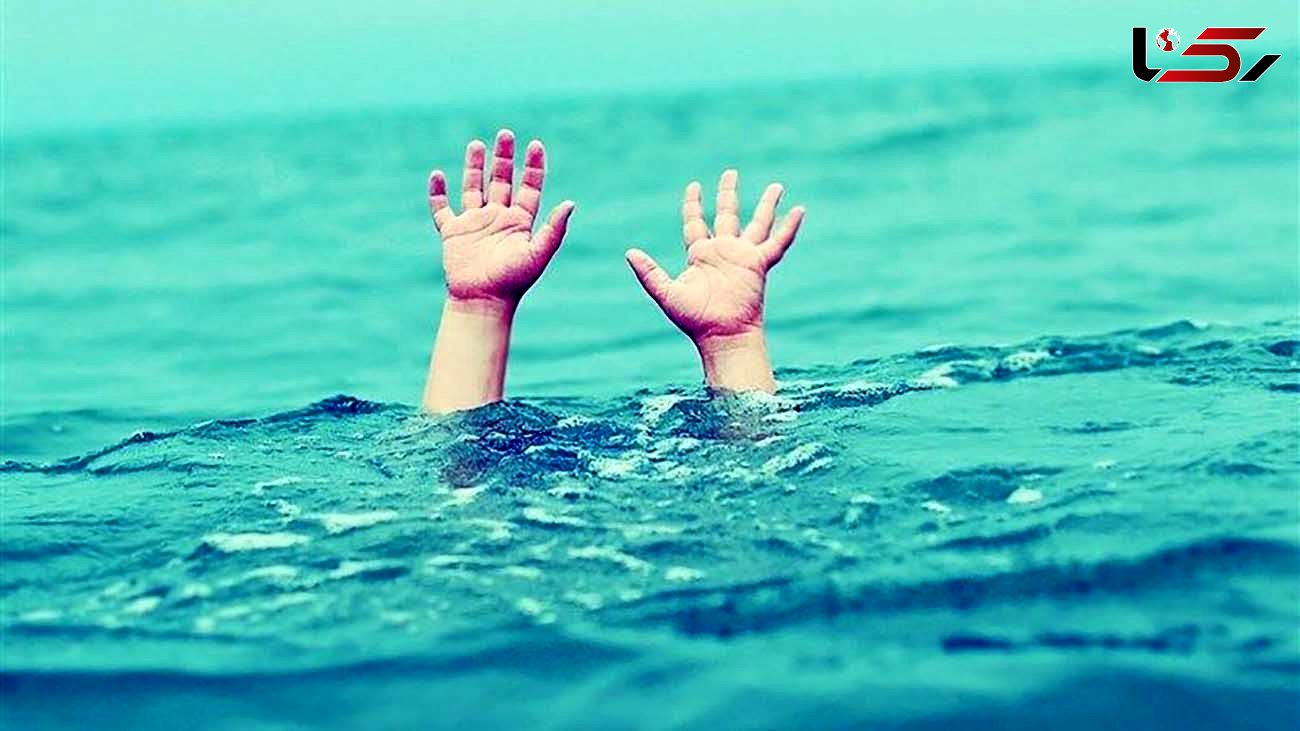 کشف جسد زن کرمانشاهی در رودخانه قره سو