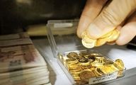 رئیس اتحادیه طلا و جواهر: افزایش قیمت ها در بازار موقتی است