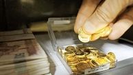 رئیس اتحادیه طلا و جواهر: افزایش قیمت ها در بازار موقتی است