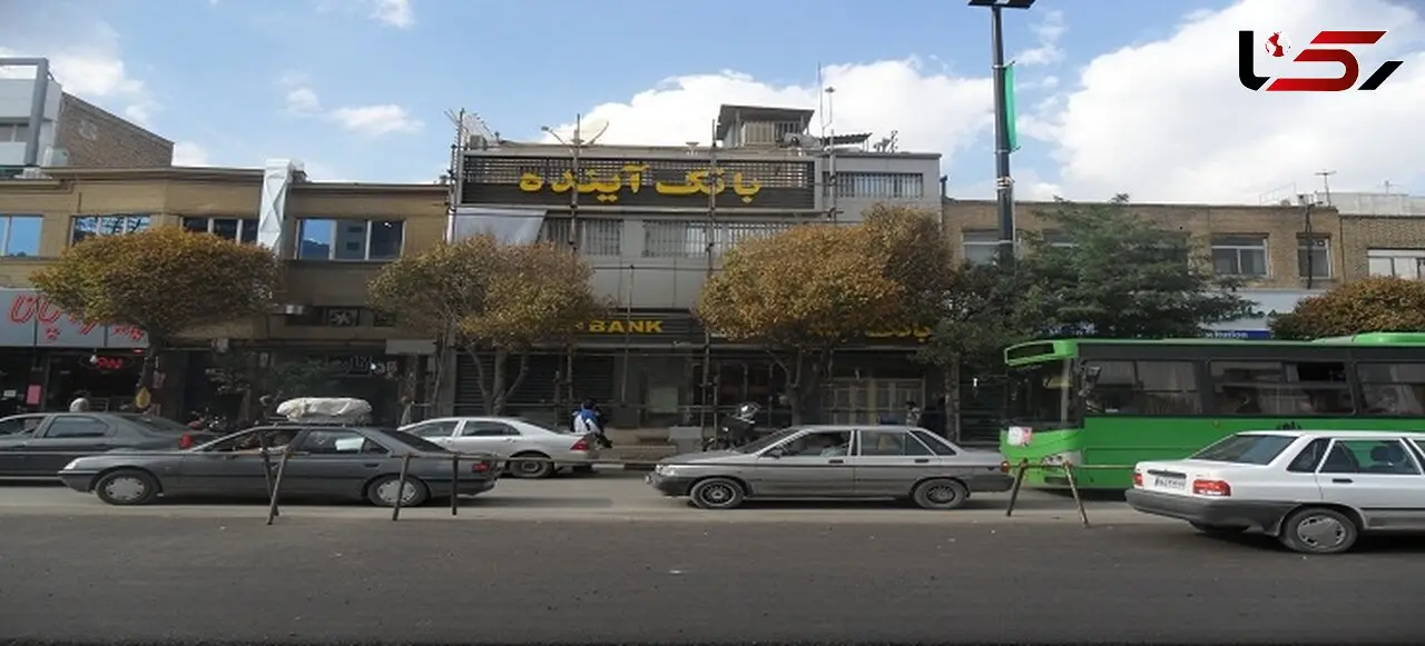 تحلیل یک فعال اقتصادی از خطر پرداخت سود بالا در برخی از بانک ها / بانک آینده با سپرده های مردم چه می کند ؟