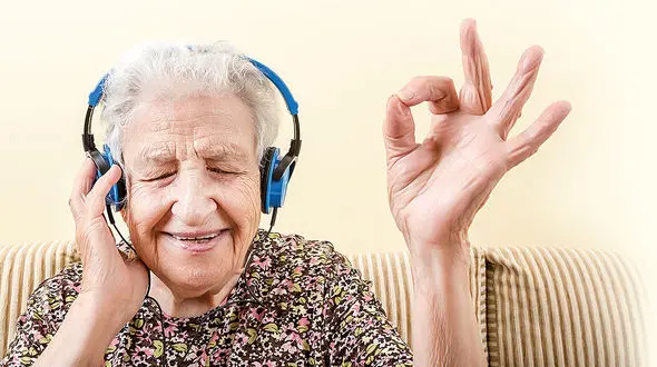 موسیقی درمانی به جای مصرف دارو / آرامش روان و تسکین دردها با ملودی