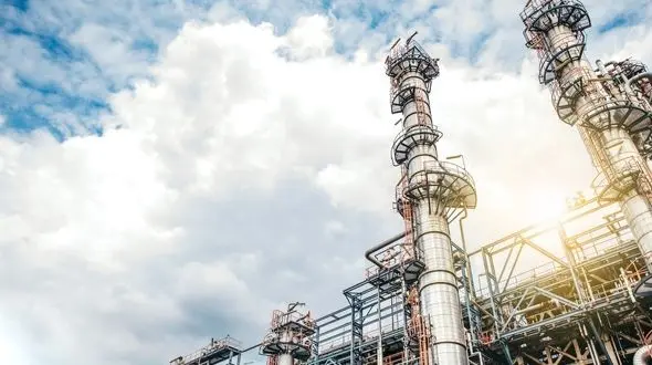 لزوم عزم ملی در کربن زدایی برای مقابله ایران با سونامی بیکاری و منزوی نشدن در اقتصاد 