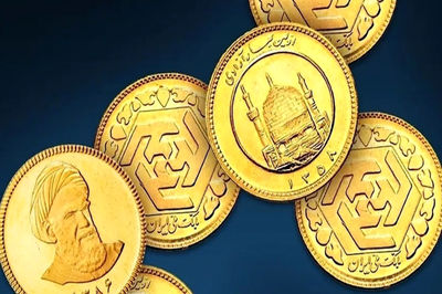 قیمت سکه، طلا، طلای دست دوم و نقره امروز شنبه 20 اردیبهشت ماه 1404