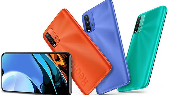 بهترین و اقتصادی ترین گوشی های سیائومی