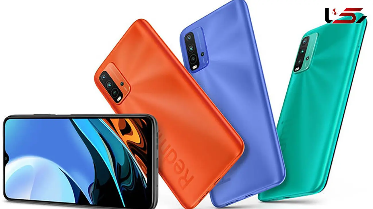 بهترین و اقتصادی ترین گوشی های سیائومی