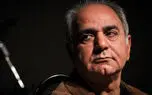 درخواست آقای بازیگر: شلاق  زدن به هادی رضوی جلوی چشمان سینمایی ها!