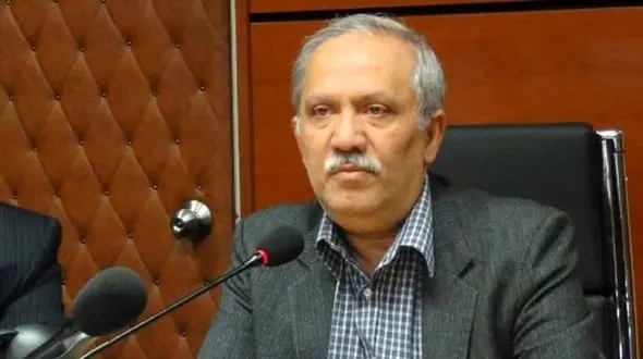 گویا: واکسن آنفلوآنزای ایرانی برای گروه های خاص رایگان است / درباره آینده کرونا فقط 15 روز قدرت پیش بینی داریم + فیلم