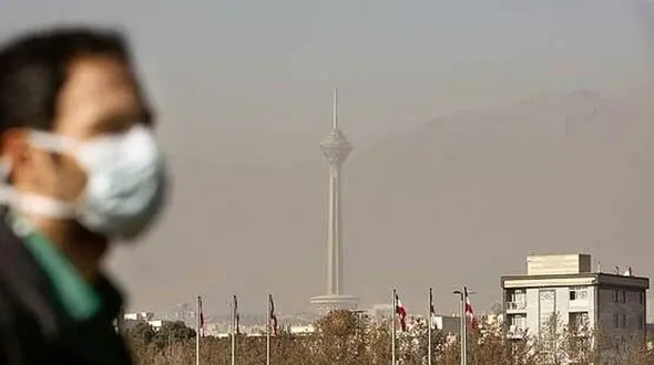 لیست مشاغلی که از شنبه (15 آذر) در تهران تعطیل نیستند