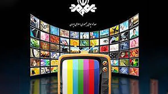 پخش سکانس منشوری از شبکه 3  + فیلم ترویج ازدواج سفید در سریال تلویزیونی !