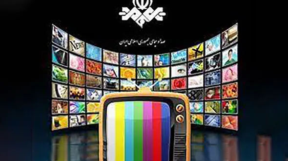 پخش سکانس منشوری از شبکه 3  + فیلم ترویج ازدواج سفید در سریال تلویزیونی !