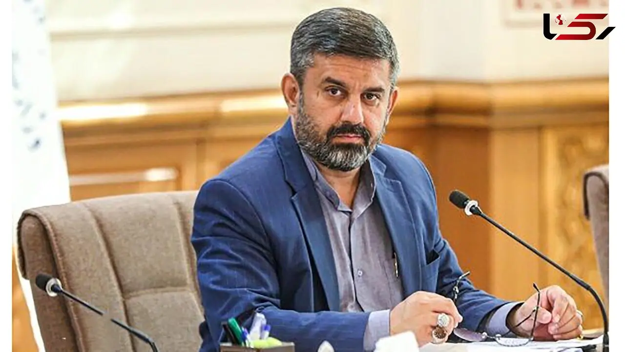 شهرهای جدید تیس، مکران و خلیج فارس در سال آینده جمعیت پذیری را آغاز می کنند
