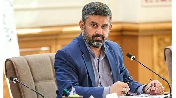 شهرهای جدید تیس، مکران و خلیج فارس در سال آینده جمعیت پذیری را آغاز می کنند
