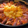 دو طرز تهیه خوشمزه