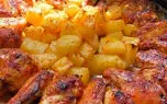 دو طرز تهیه خوشمزه