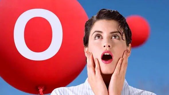 مگس ها جذب افراد با کدام گروه خونی می شوند؟ 