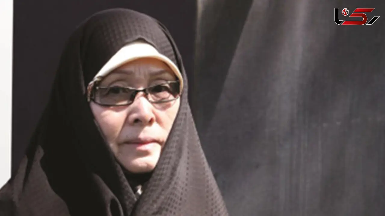 جزئیات مراسم وداع و تشییع پیکر مادر شهید ژاپنی دفاع مقدس اعلام شد