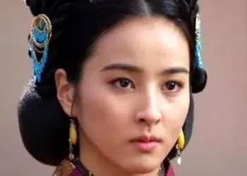 عکس ها / نگاهی به خونه زندگی هان هه جین «سوسانو جومونگ» وشوهرش با دکوراسیون شاه نشین و مجلل/ جومونگ  هم این قصرو نداشت ...