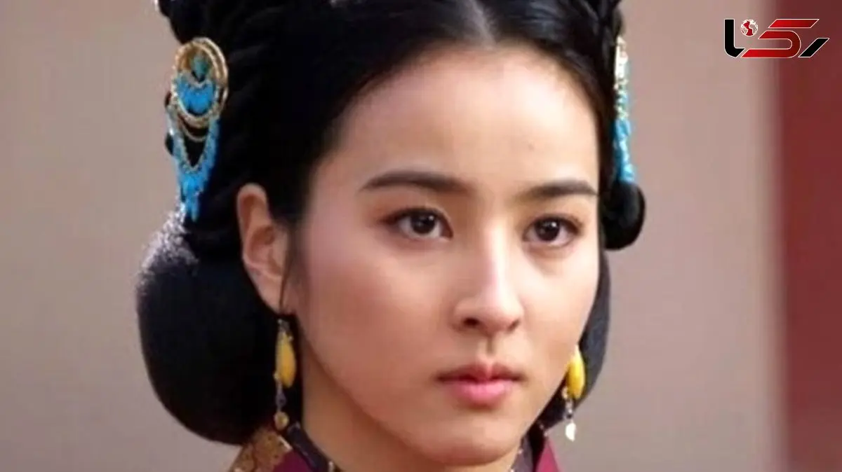 عکس ها / نگاهی به خونه زندگی هان هه جین «سوسانو جومونگ» وشوهرش با دکوراسیون شاه نشین و مجلل/ جومونگ  هم این قصرو نداشت ...