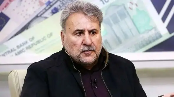 جنگ میان آمریکا و ایران؛ پایان دستاوردهای ترامپ