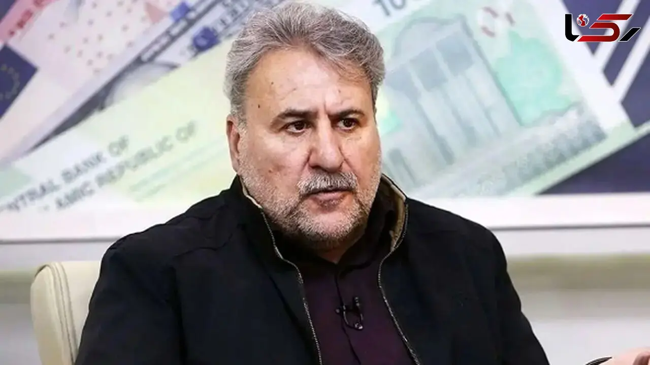 جنگ میان آمریکا و ایران؛ پایان دستاوردهای ترامپ