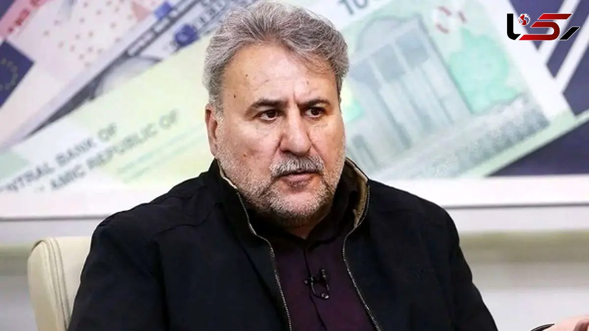جنگ میان آمریکا و ایران؛ پایان دستاوردهای ترامپ