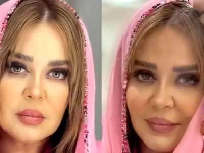 بهاره رهنما: هر جا به عنوان یه مادر گیر کردم، متنی که برای نمایش رباب نوشته بودم نجاتم داد