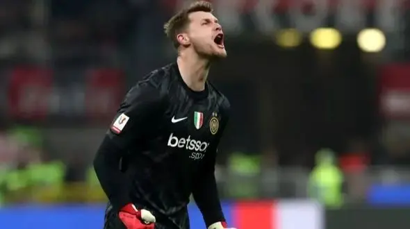 دروزاه بان اینتر آدم کشت!