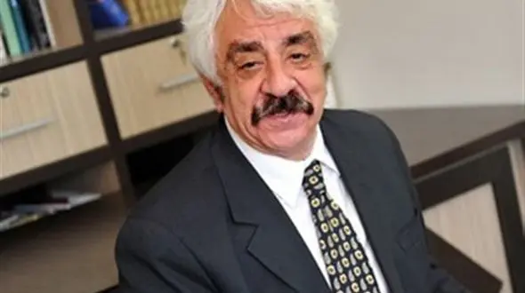 علت مرگ فریبرز رئیس‌دانا کرونا نیست ! + عگس