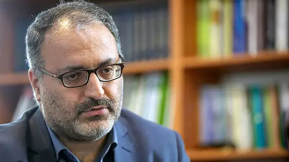  قاتل شهید پوریا نظری در یک قدمی دادگاه / قتل مامور پلیس در کرمانشاه