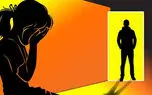 آزار شیطانی دختر کاراته کا در اتاق تمرین / مرد پلید 42 سال بزرگتر بود! / هند