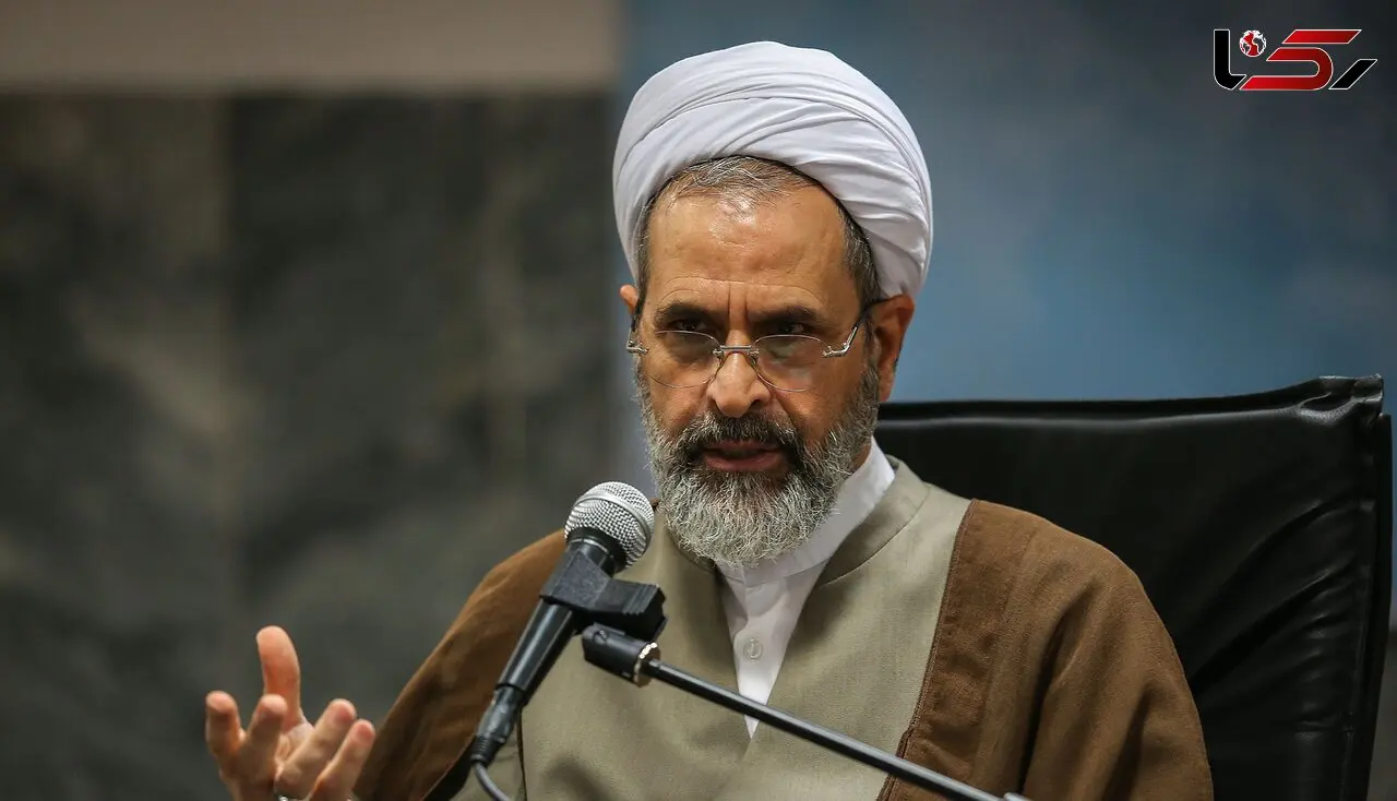 مدیر حوزه های علمیه: جدا شدن حتی یک نخبه از کشور فاجعه است / بنیاد نخبگان برنامه مشترکی با حوزه های علمیه معین کند