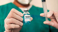 راه اندازی سامانه ثبت واکسن به زودی