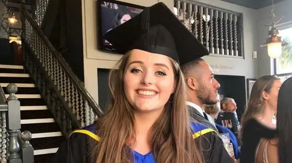 پیدا شدن جسد دختر میلیونر در هتل مجلل+عکس