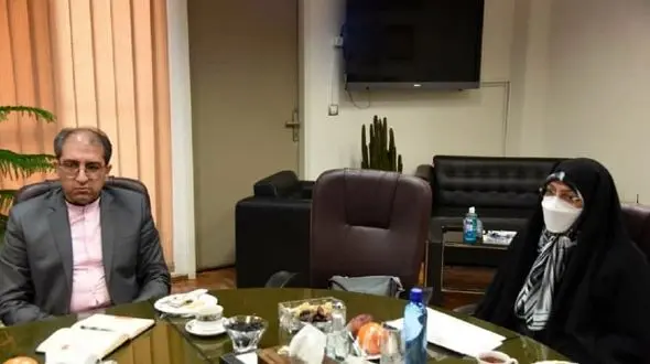 تعیین تکلیف ۲۵ پرونده مزاحمت شغلی