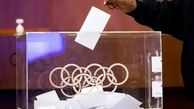 مشخص‌شدن خبرگان ورزشی در انتخابات کمیته ملی المپیک