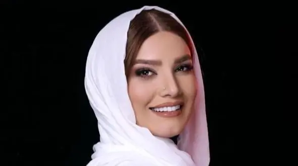 متین ستوده: دوستام هزار جور جوک لری میفرستن میخندم چه اشکالی داره واقعا! من حتی گاهی خودمو مسخره میکنم +فیلم