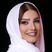 متین ستوده: دوستام هزار جور جوک لری میفرستن میخندم چه اشکالی داره واقعا! من حتی گاهی خودمو مسخره میکنم +فیلم