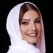 متین ستوده: دوستام هزار جور جوک لری میفرستن میخندم چه اشکالی داره واقعا! من حتی گاهی خودمو مسخره میکنم +فیلم