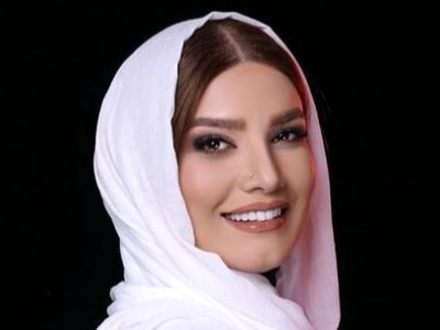 متین ستوده: دوستام هزار جور جوک لری میفرستن میخندم چه اشکالی داره واقعا! من حتی گاهی خودمو مسخره میکنم +فیلم