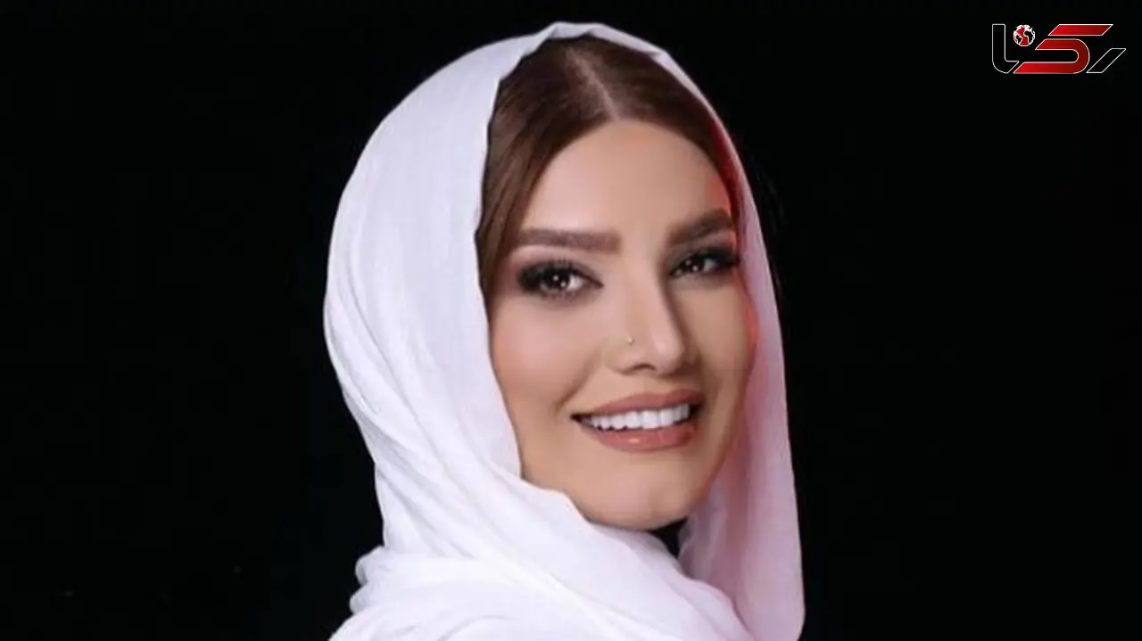 متین ستوده: دوستام هزار جور جوک لری میفرستن میخندم چه اشکالی داره واقعا! من حتی گاهی خودمو مسخره میکنم +فیلم