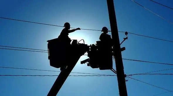 پشت پرده مرگ مشکوک جوان تهرانی فاش شد