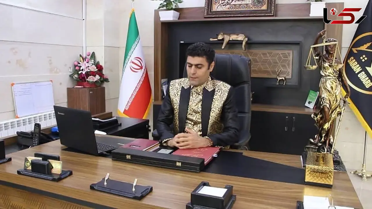 نامه سرگشاده گروه موسیقی روناک به رئیس جمهور منتخب؛ سفره های خالی هنرمندان موسیقی نواحی را دریابید
