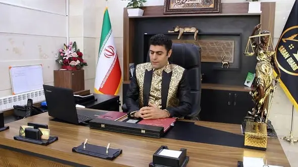 نامه سرگشاده گروه موسیقی روناک به رئیس جمهور منتخب؛ سفره های خالی هنرمندان موسیقی نواحی را دریابید