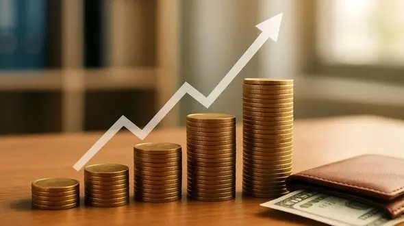 فرمول جدید افزایش حقوق کارگران در سال ۱۴۰۵ توسط مجلس اعلام شد