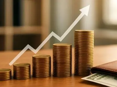 فرمول جدید افزایش حقوق کارگران در سال ۱۴۰۵ توسط مجلس اعلام شد