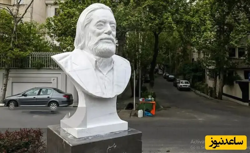 هنرمند