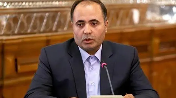 آینده کشاورزی و امنیت غذایی کشور به حفاظت از اراضی کشاورزی گره خورده است 