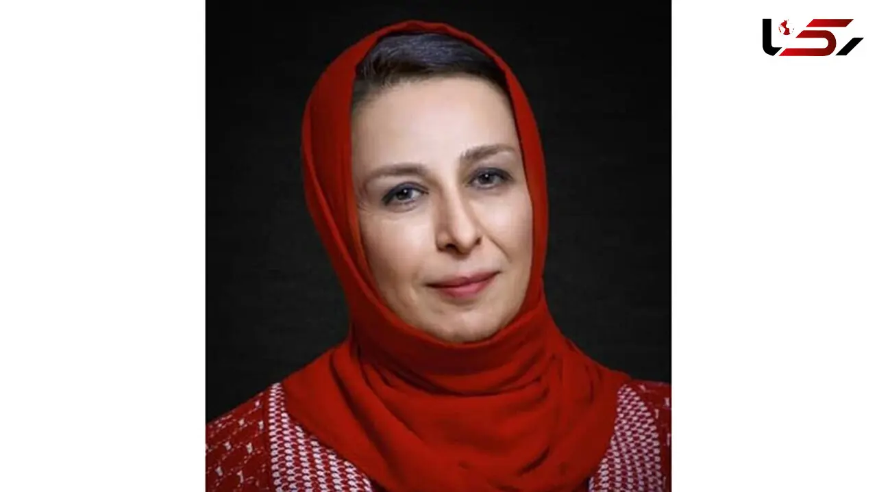 نسخه یک روانشناس بالینی / به کرونا بخندیم از ته دل!